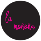 La Moñoña Caramuel